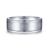 ALLOY DESIGNS