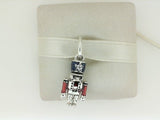 PANDORA CHARM