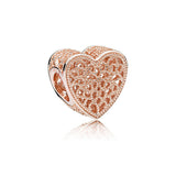 PANDORA CHARM