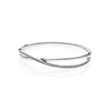 PANDORA BRACELET