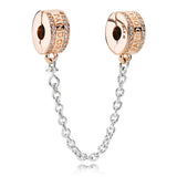 PANDORA CHARM
