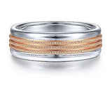 ALLOY DESIGNS