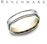 ALLOY DESIGNS