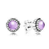 PANDORA EARRING