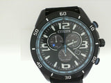 Watches  -  Men