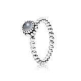 PANDORA RING