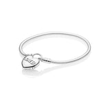 PANDORA BRACELET