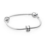 PANDORA BRACELET