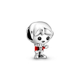 PANDORA CHARM