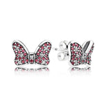 PANDORA EARRING