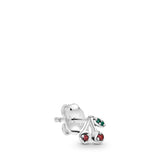 PANDORA EARRING