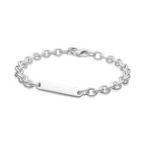 PANDORA BRACELET