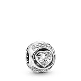 PANDORA CHARM