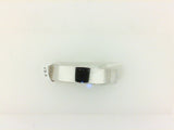 ALLOY DESIGNS