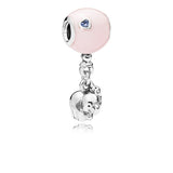 PANDORA CHARM