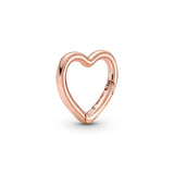 PANDORA CHARM