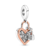 PANDORA CHARM