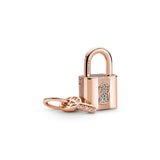 PANDORA CHARM