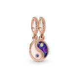 PANDORA CHARM