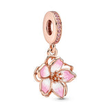 PANDORA CHARM