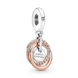 PANDORA CHARM