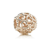 PANDORA CHARM
