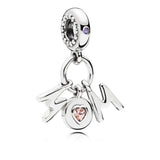 PANDORA CHARM