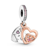 PANDORA CHARM