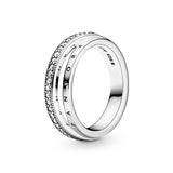 PANDORA RING