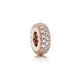 PANDORA CHARM