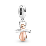 PANDORA CHARM