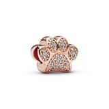 PANDORA CHARM
