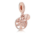 PANDORA CHARM