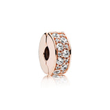 PANDORA CHARM