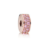 PANDORA CHARM