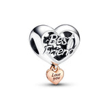 PANDORA CHARM