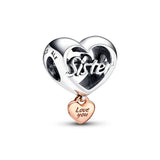 PANDORA CHARM