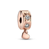 PANDORA CHARM