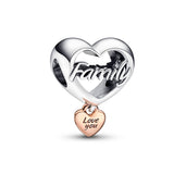 PANDORA CHARM
