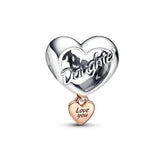 PANDORA CHARM