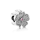 PANDORA CHARM