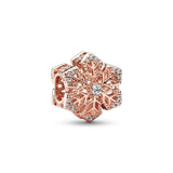 PANDORA CHARM