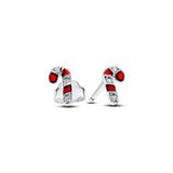 PANDORA EARRING