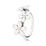 PANDORA RING
