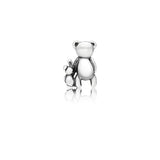 PANDORA CHARM