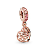 PANDORA CHARM