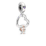 PANDORA CHARM