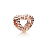 PANDORA CHARM