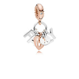 PANDORA CHARM