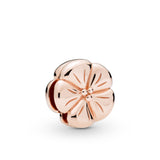 PANDORA CHARM